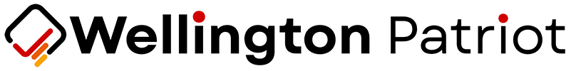 Wellington Patriot